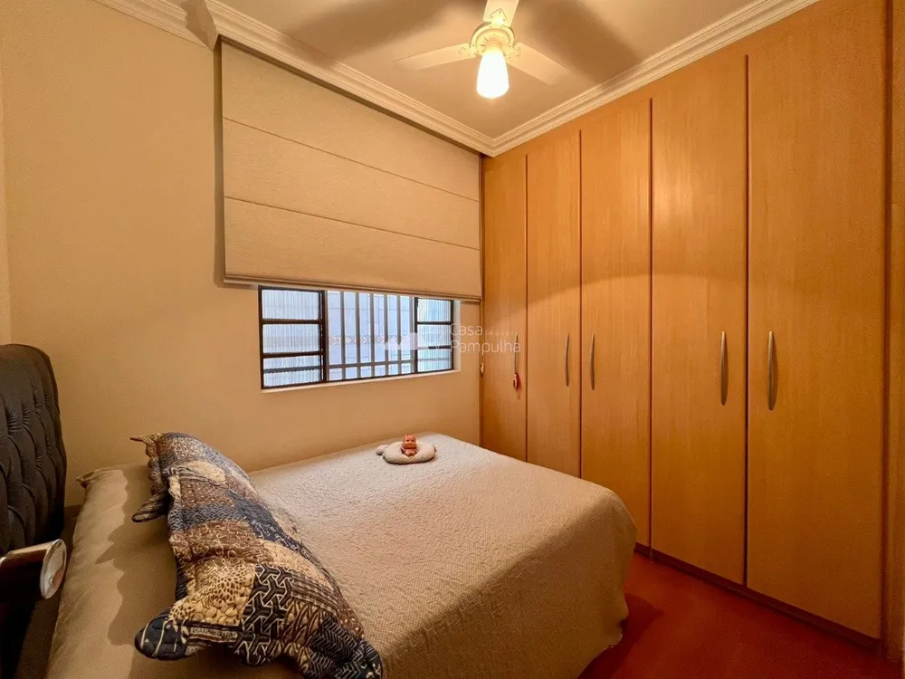 Casa, 3 quartos, 360 m² - Foto 1