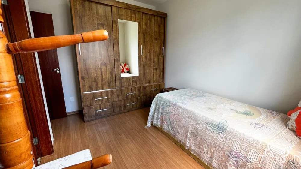 Casa, 3 quartos, 152 m² - Foto 15