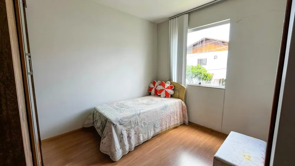 Casa, 3 quartos, 152 m² - Foto 13