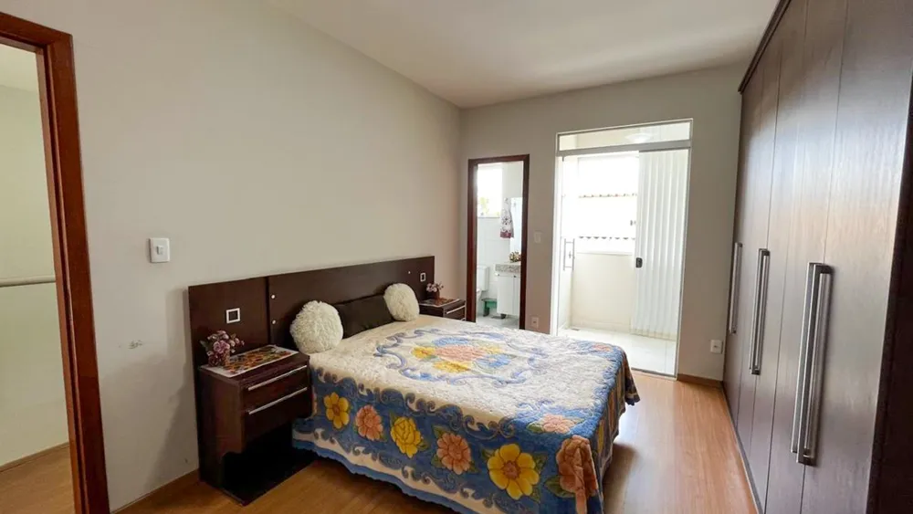 Casa, 3 quartos, 152 m² - Foto 11