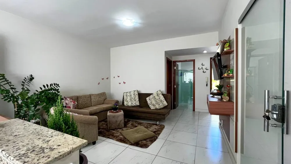 Casa, 3 quartos, 152 m² - Foto 3