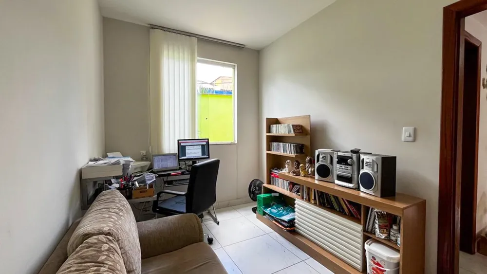 Casa, 3 quartos, 152 m² - Foto 5