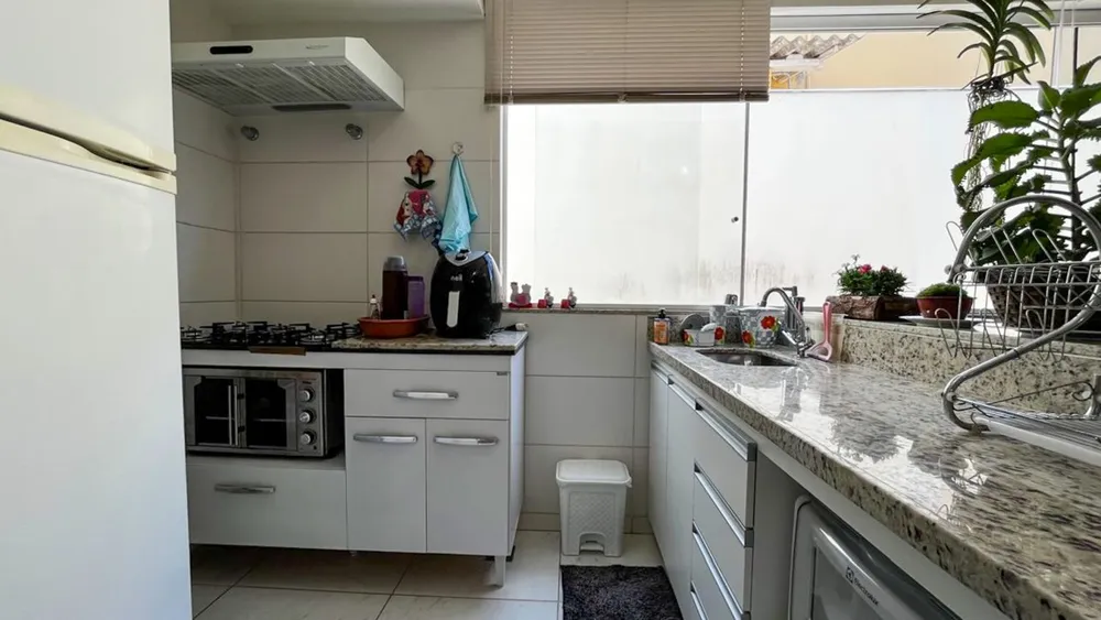 Casa, 3 quartos, 152 m² - Foto 20