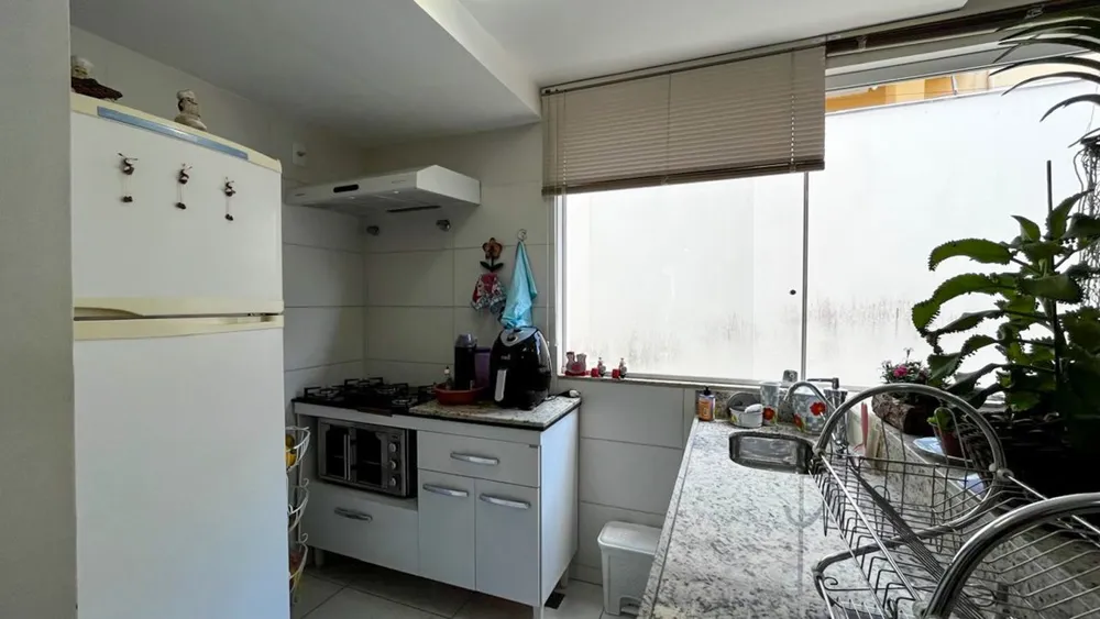 Casa, 3 quartos, 152 m² - Foto 19