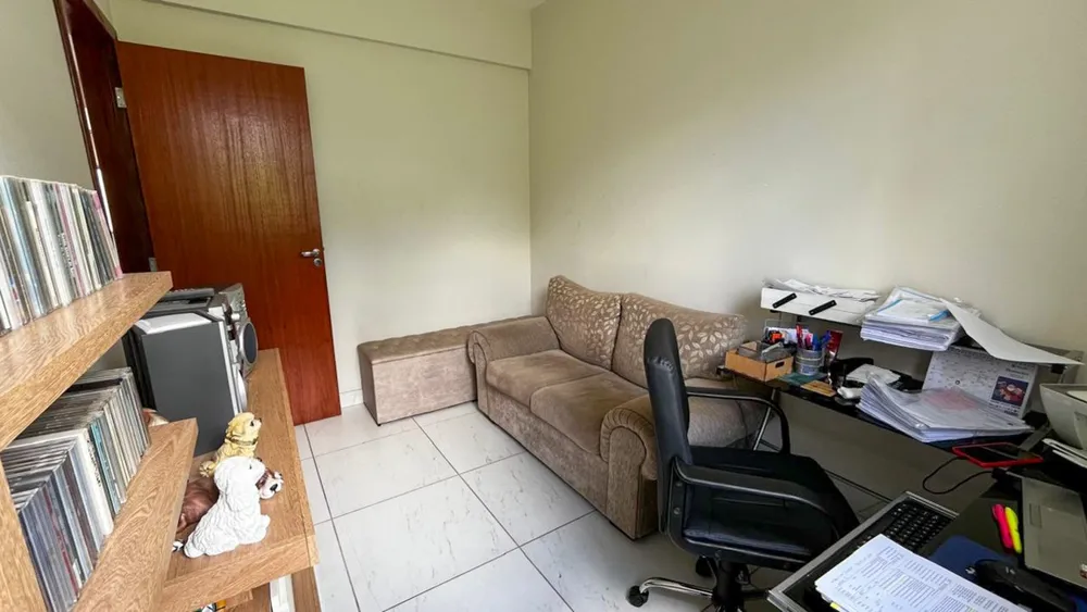 Casa, 3 quartos, 152 m² - Foto 21