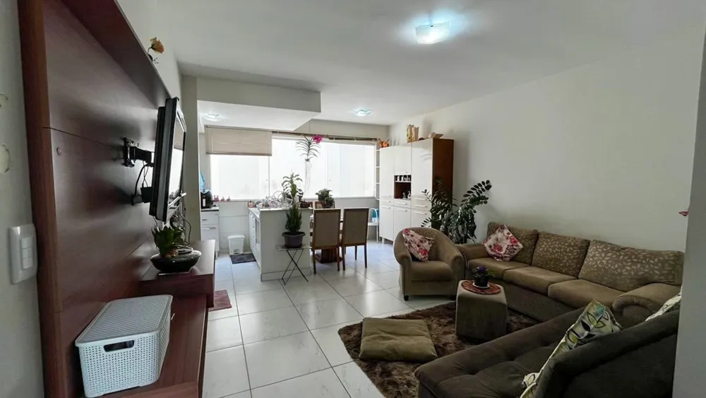 Casa, 3 quartos, 152 m² - Foto 4