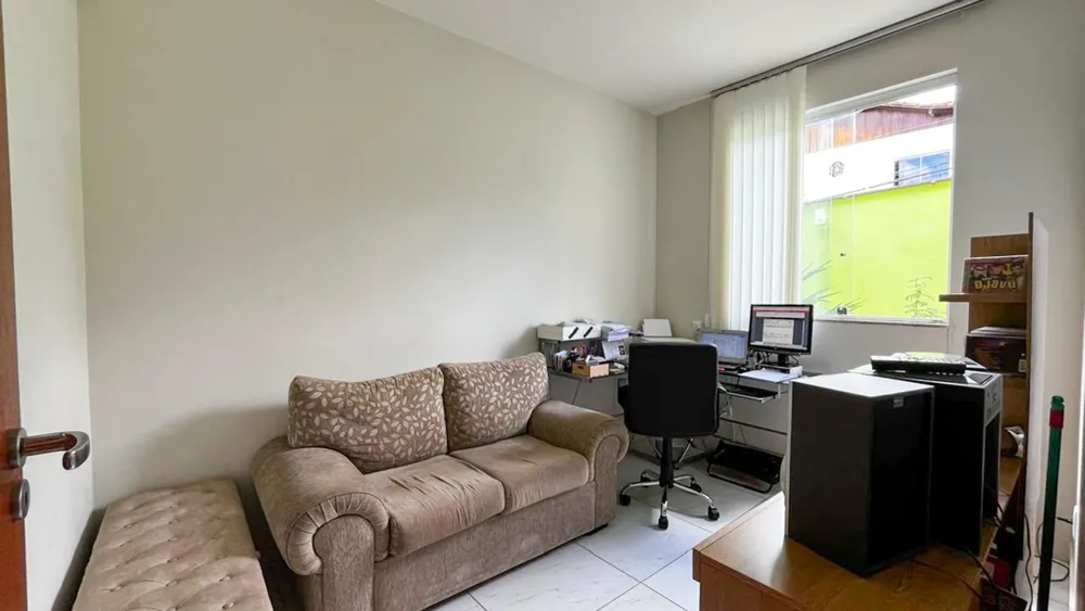 Casa, 3 quartos, 152 m² - Foto 4