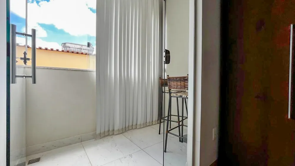 Casa, 3 quartos, 152 m² - Foto 8
