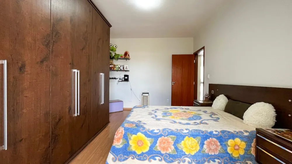 Casa, 3 quartos, 152 m² - Foto 7