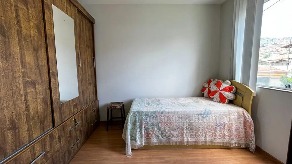 Casa, 3 quartos, 152 m² - Foto 14