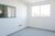 Apartamento, 3 quartos, 51 m² - Foto 5