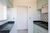 Apartamento, 3 quartos, 51 m² - Foto 4