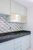 Apartamento, 3 quartos, 51 m² - Foto 3