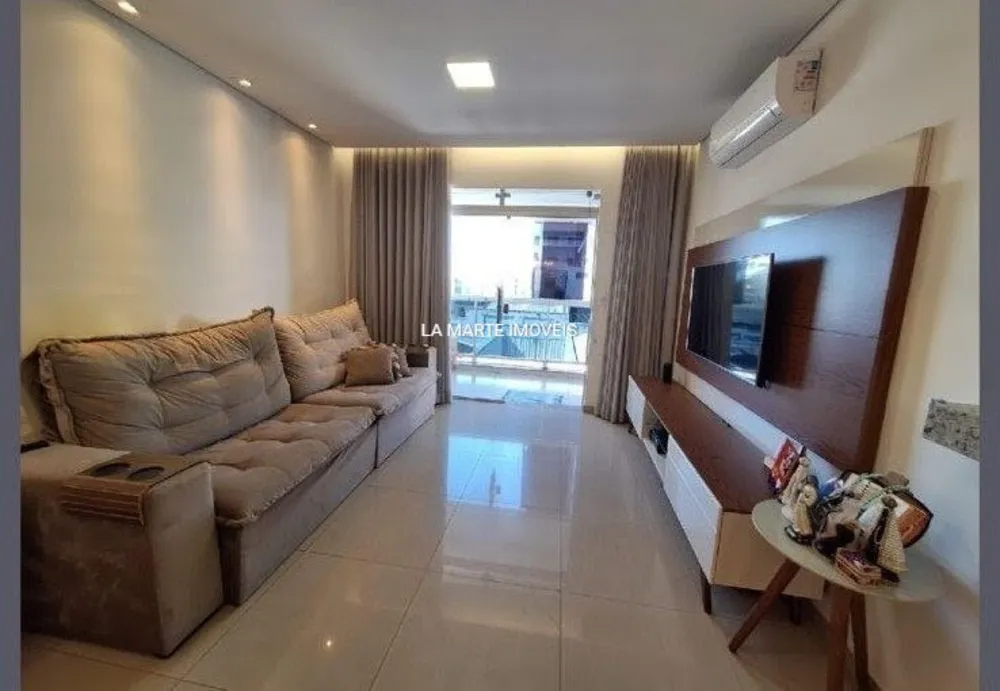 Casa, 2 quartos, 127 m² - Foto 1