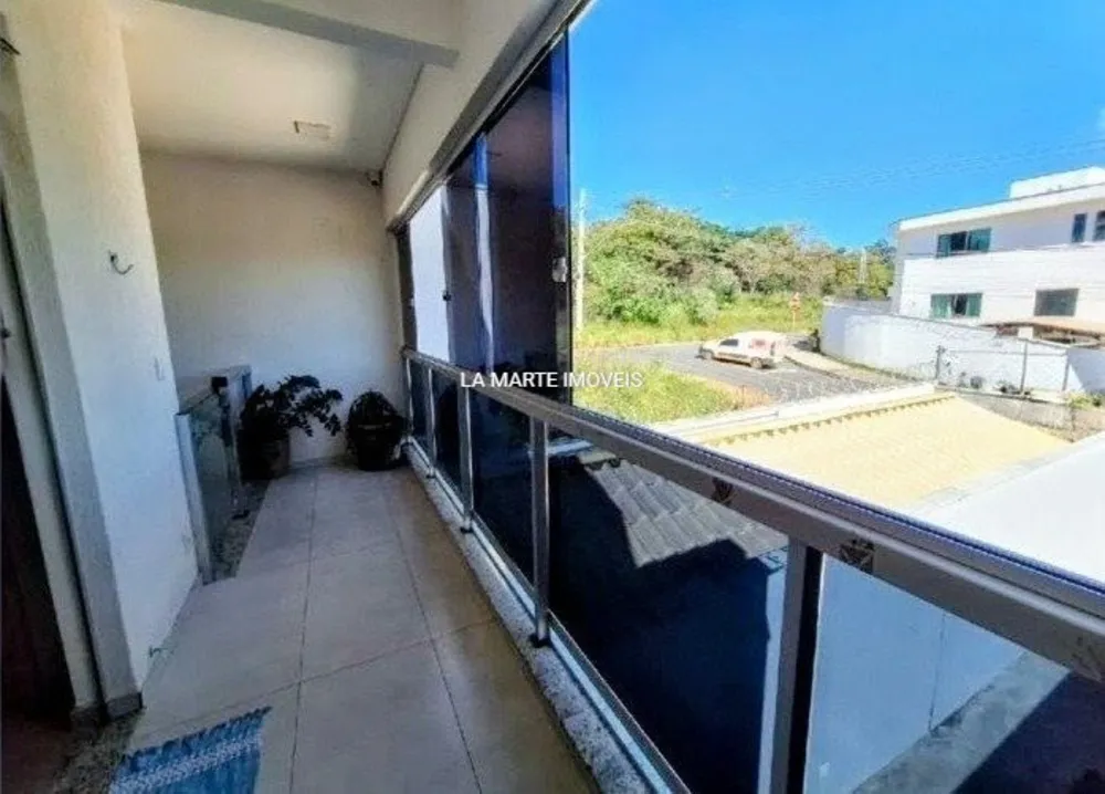 Casa, 2 quartos, 127 m² - Foto 10