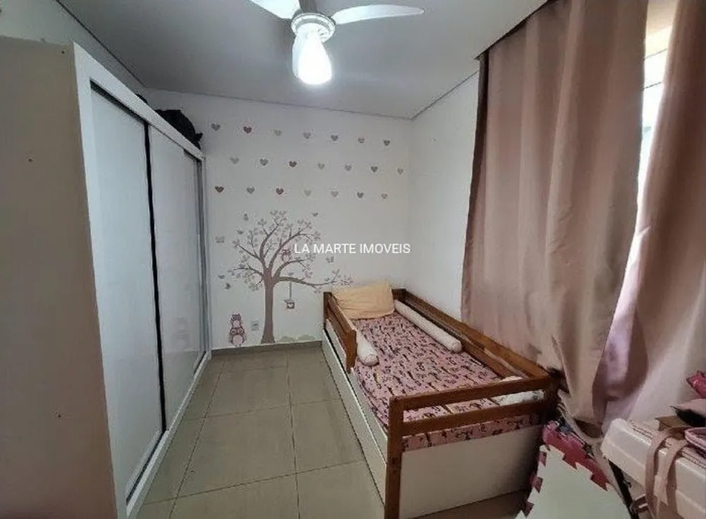 Casa, 2 quartos, 127 m² - Foto 6