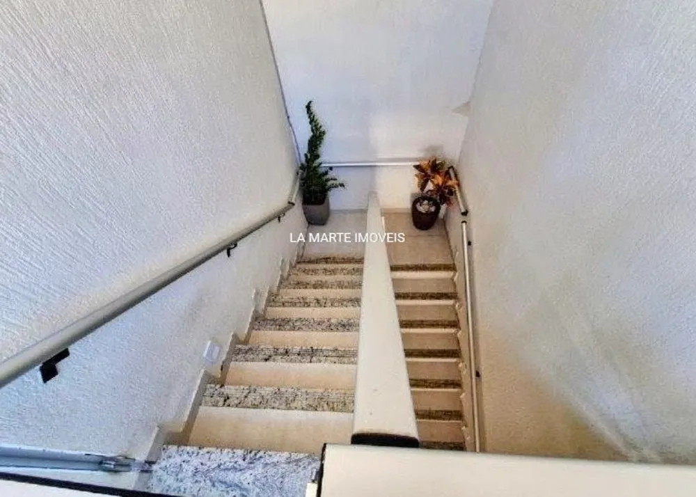 Casa, 2 quartos, 127 m² - Foto 11