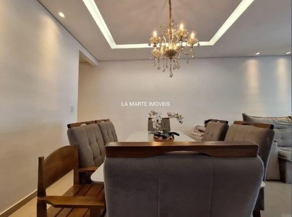 Casa, 2 quartos, 127 m² - Foto 3