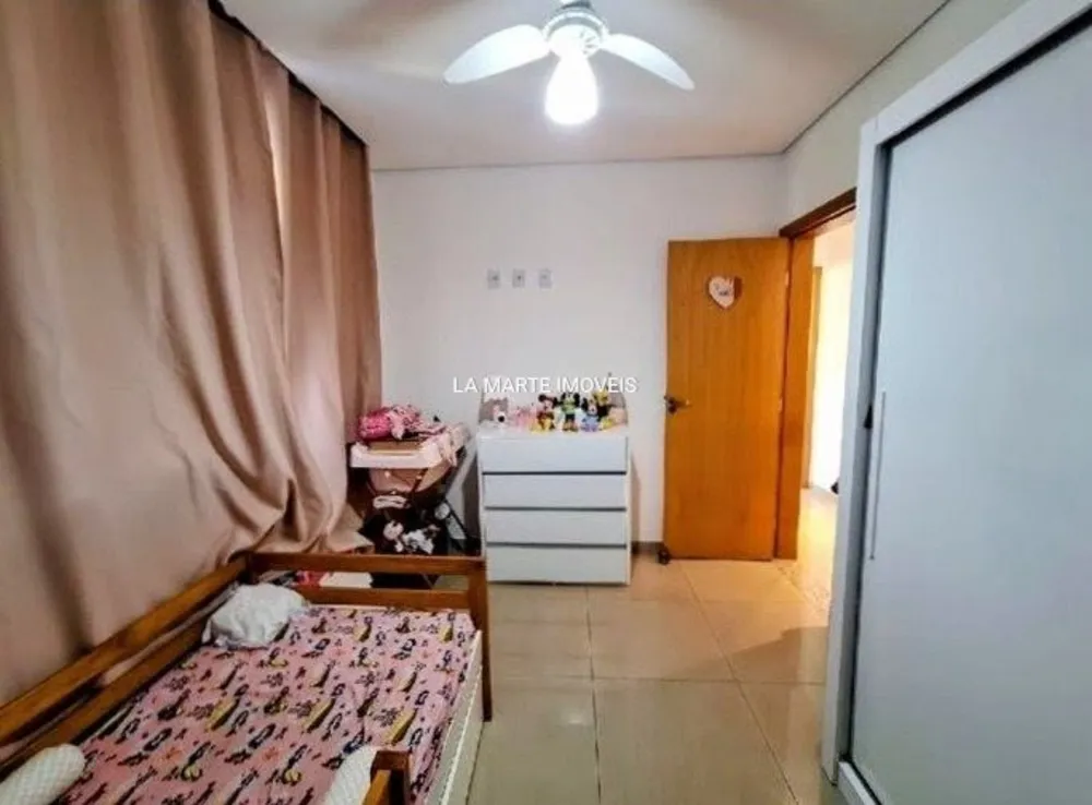 Casa, 2 quartos, 127 m² - Foto 10