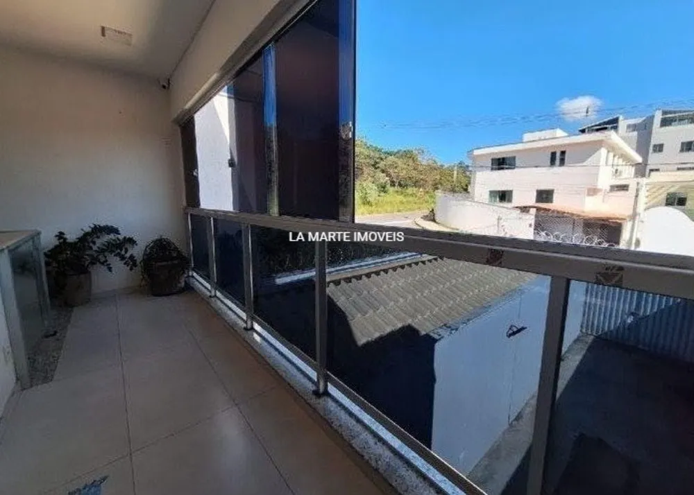 Casa, 2 quartos, 127 m² - Foto 9