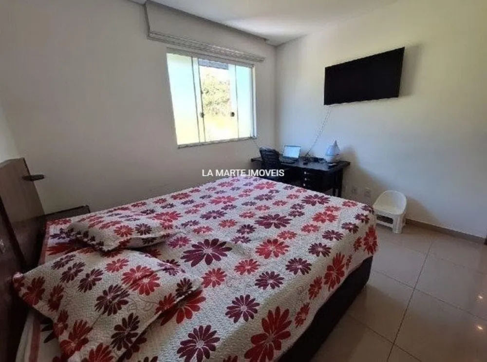 Casa, 2 quartos, 127 m² - Foto 4