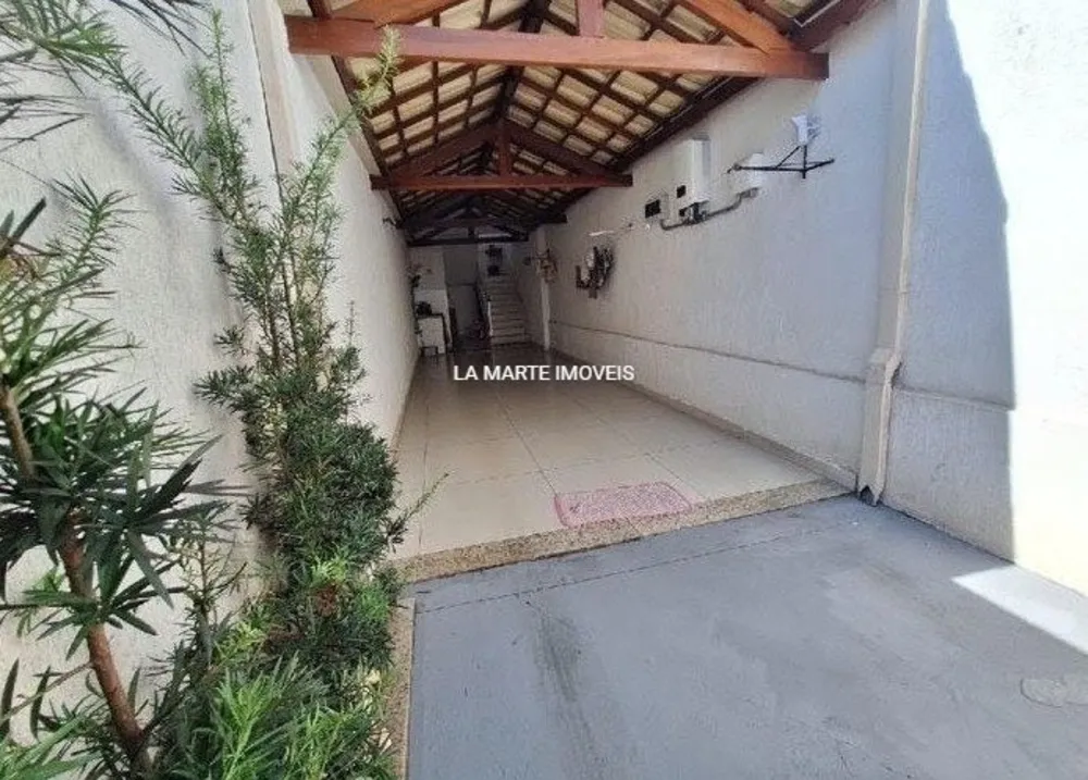 Casa, 2 quartos, 127 m² - Foto 12