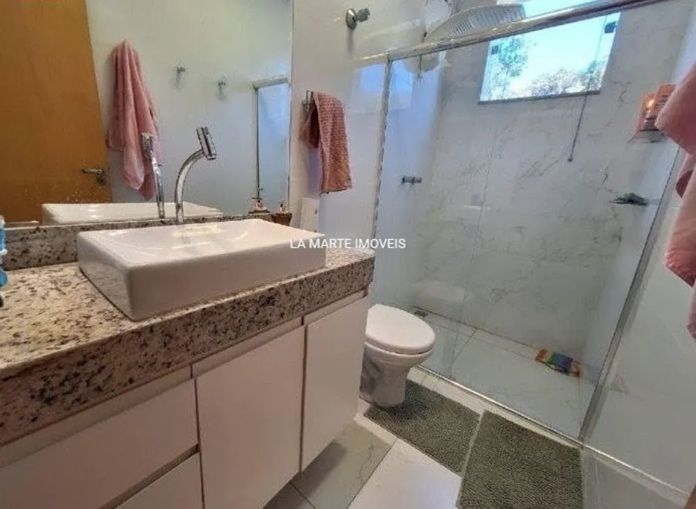 Casa, 2 quartos, 127 m² - Foto 13