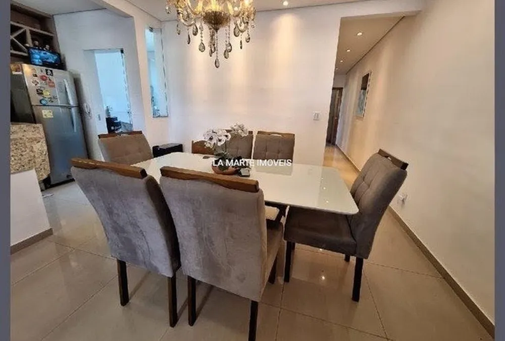 Casa, 2 quartos, 127 m² - Foto 2