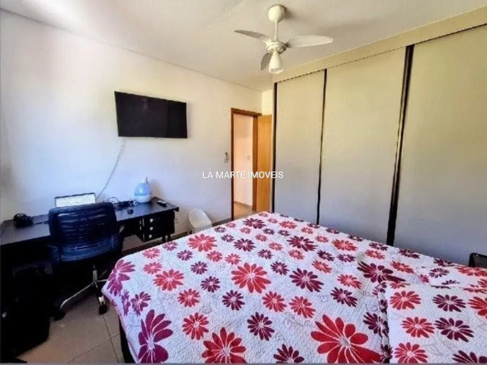 Casa, 2 quartos, 127 m² - Foto 3