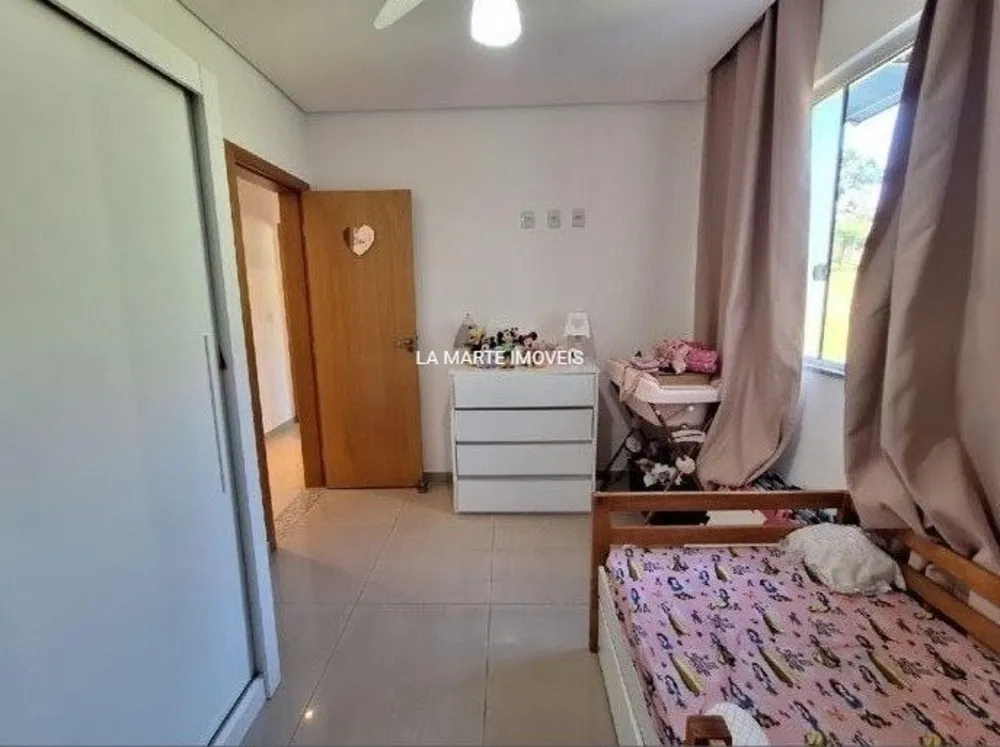 Casa, 2 quartos, 127 m² - Foto 5
