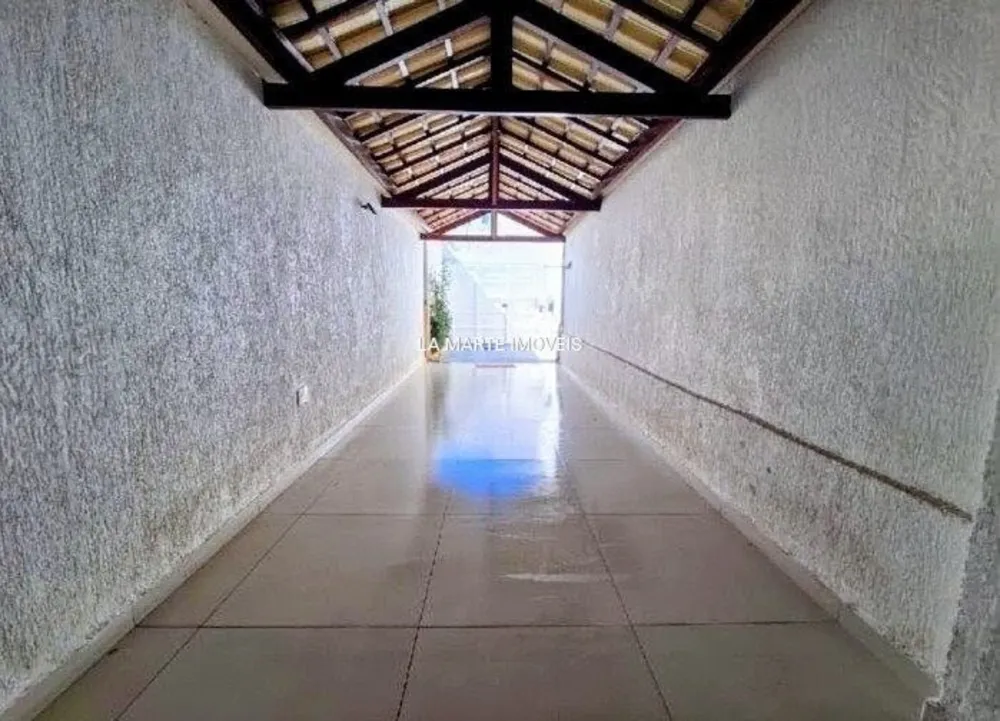 Casa, 2 quartos, 127 m² - Foto 20