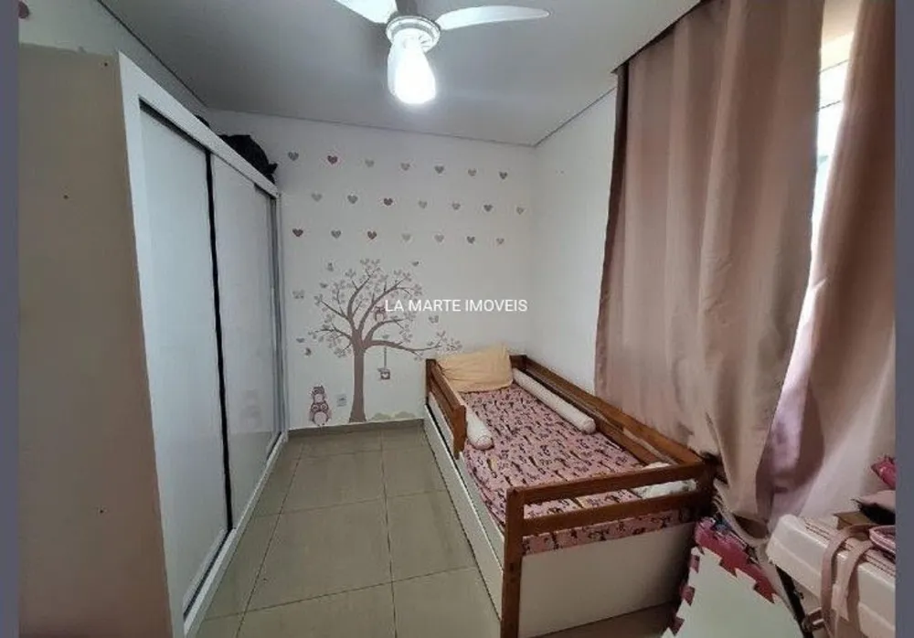 Casa, 2 quartos, 127 m² - Foto 7
