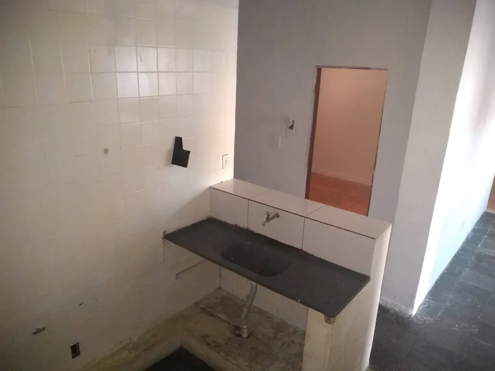 Casa, 19 quartos, 563 m² - Foto 2