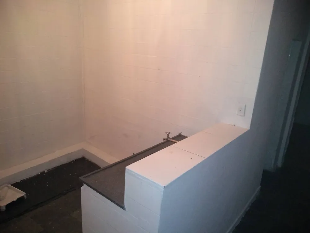 Casa, 19 quartos, 563 m² - Foto 3
