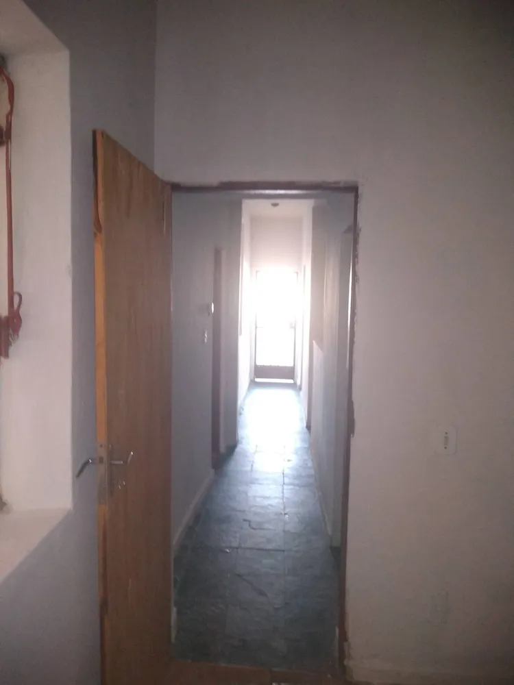 Casa, 19 quartos, 563 m² - Foto 11