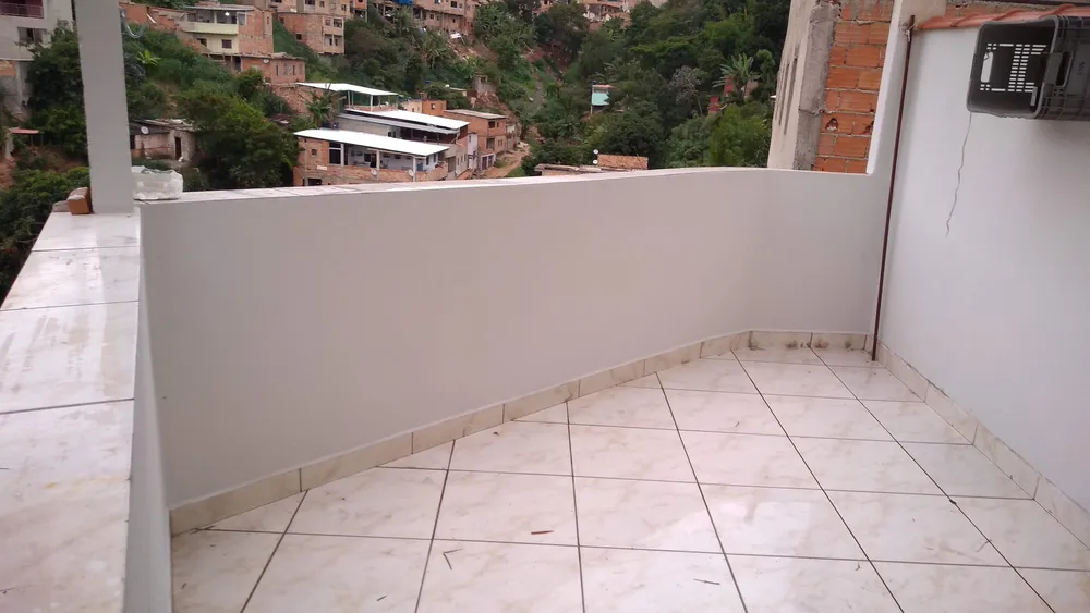 Casa, 19 quartos, 563 m² - Foto 4