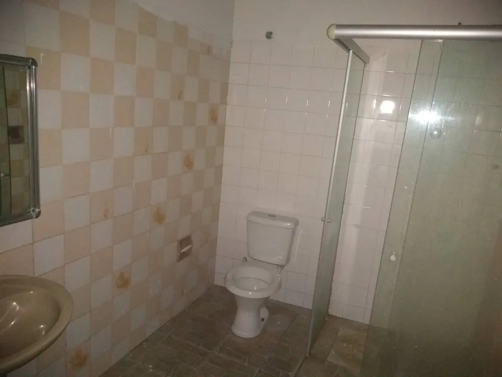 Casa, 19 quartos, 563 m² - Foto 9