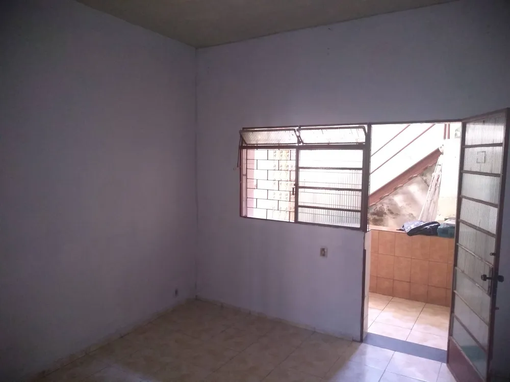 Casa, 19 quartos, 563 m² - Foto 5