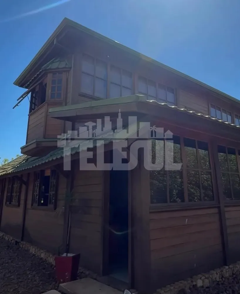 Depósito-Galpão, 25476 m² - Foto 5