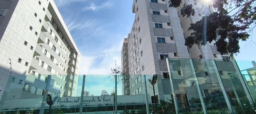 Apartamento, 3 quartos, 72 m² - Foto 9