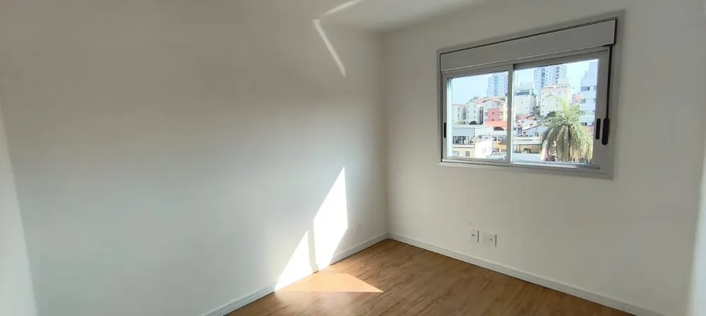 Apartamento, 3 quartos, 72 m² - Foto 5