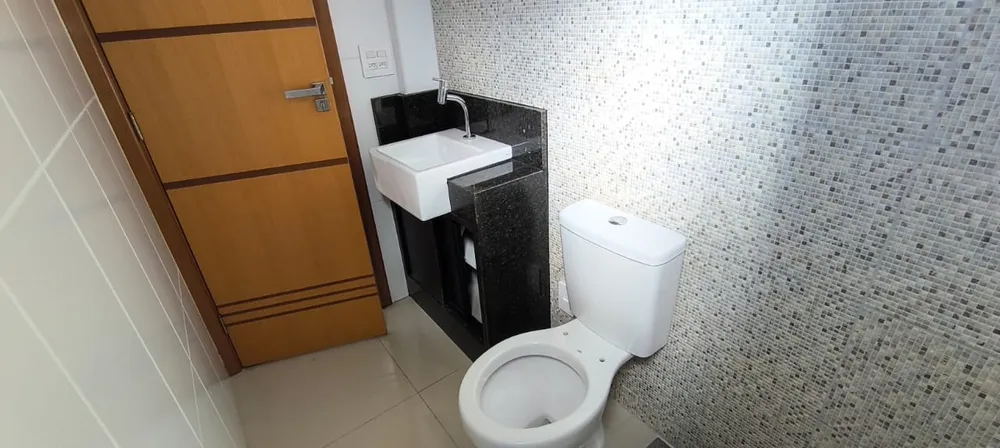 Apartamento, 3 quartos, 72 m² - Foto 7