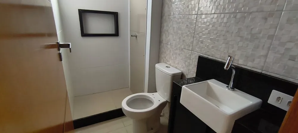 Apartamento, 3 quartos, 72 m² - Foto 6