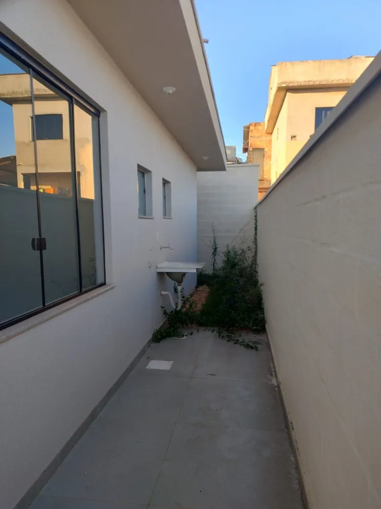 Casa, 2 quartos - Foto 6