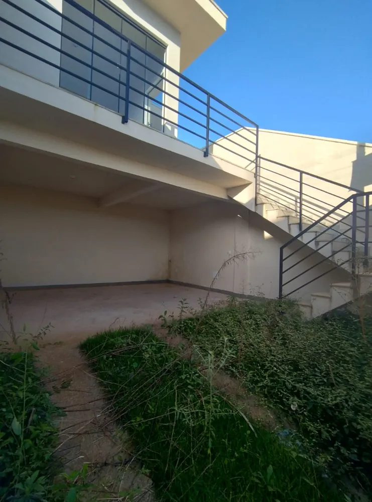 Casa, 2 quartos - Foto 8