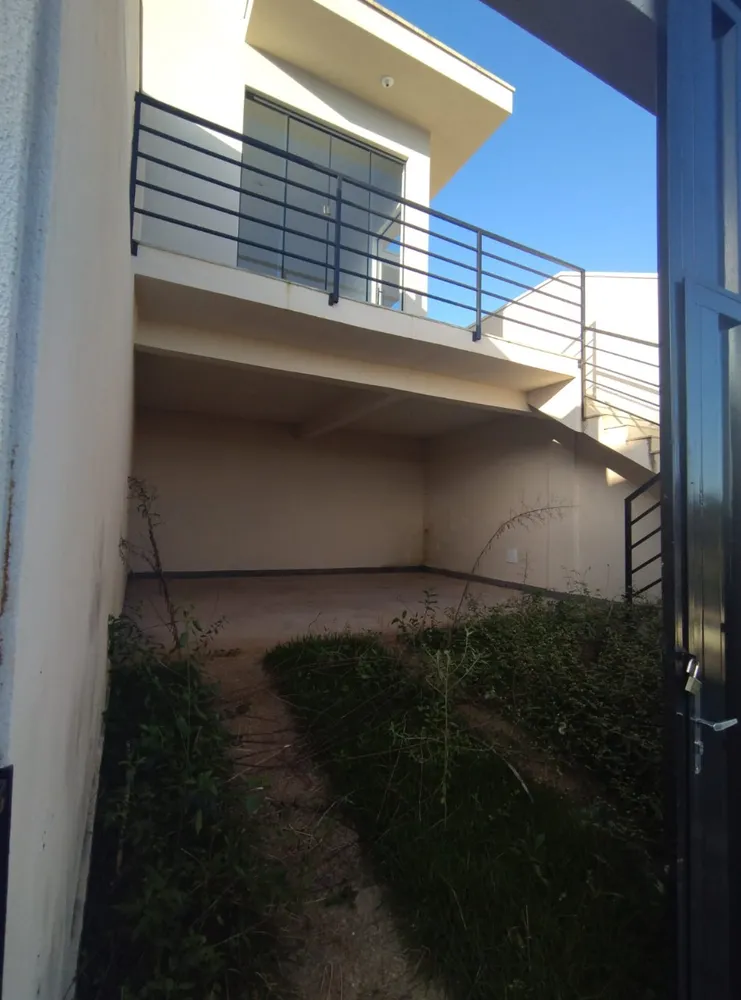 Casa, 2 quartos - Foto 7