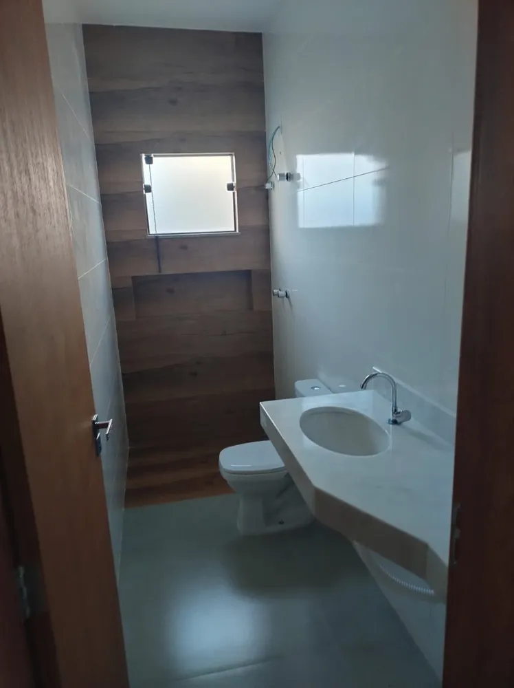 Casa, 2 quartos - Foto 3