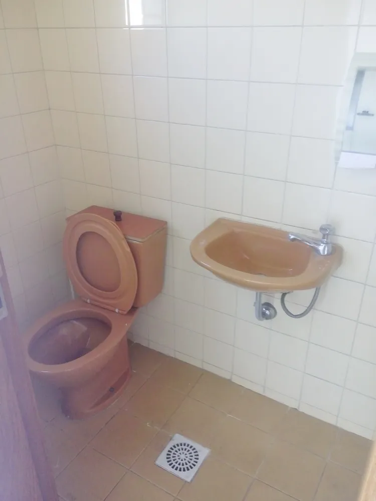 Sala-Conjunto, 35 m² - Foto 7