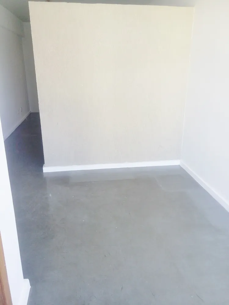 Sala-Conjunto, 35 m² - Foto 6