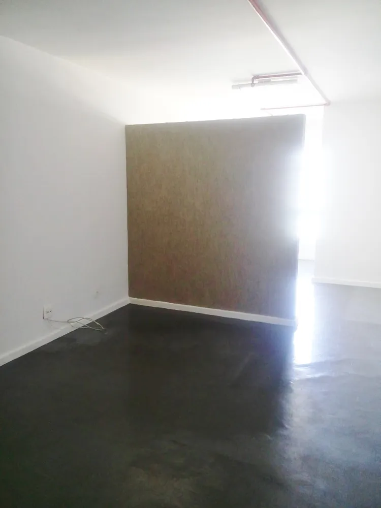 Sala-Conjunto, 35 m² - Foto 5